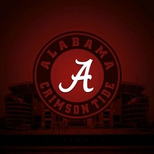 Meet your Posher, Shaun